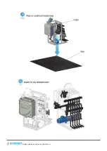 Preview for 9 page of Galcon Fertijet Installation Manual And User'S Manual