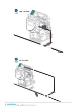 Preview for 10 page of Galcon Fertijet Installation Manual And User'S Manual