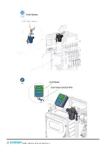 Preview for 13 page of Galcon Fertijet Installation Manual And User'S Manual