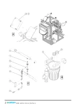 Preview for 23 page of Galcon Fertijet Installation Manual And User'S Manual