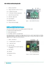 Preview for 10 page of Galcon Gal 2 Way Installation And Operation Instructions Manual