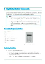 Preview for 15 page of Galcon Gal 2 Way Installation And Operation Instructions Manual