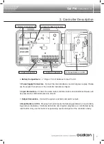 Preview for 7 page of Galcon Gal Pro 4 Operating Manual