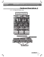 Preview for 19 page of Galcon Galileo Setup