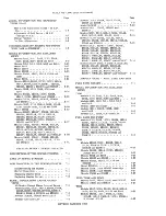 Предварительный просмотр 6 страницы Gale 12D10 Service Manual