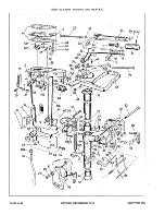 Предварительный просмотр 288 страницы Gale 12D10 Service Manual