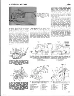 Предварительный просмотр 3 страницы Gale 35DE10B Service Manual