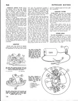 Предварительный просмотр 4 страницы Gale 35DE10B Service Manual