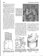 Предварительный просмотр 6 страницы Gale 35DE10B Service Manual