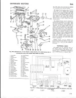 Предварительный просмотр 9 страницы Gale 35DE10B Service Manual