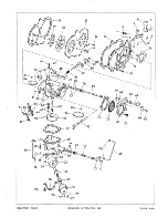 Preview for 159 page of Gale 3D10 Service Manual