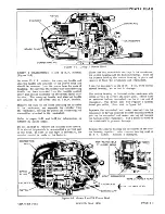 Preview for 163 page of Gale 3D10 Service Manual