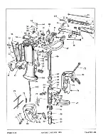 Preview for 270 page of Gale 3D10 Service Manual