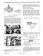 Preview for 355 page of Gale 3D10 Service Manual