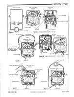 Preview for 375 page of Gale 3D10 Service Manual