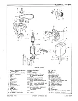 Preview for 379 page of Gale 3D10 Service Manual