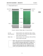 Preview for 8 page of Galebreaker Rollerdoor Electric Installation Instructions Manual