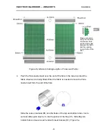 Preview for 9 page of Galebreaker Rollerdoor Electric Installation Instructions Manual