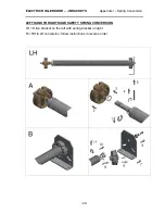 Предварительный просмотр 24 страницы Galebreaker Rollerdoor Electric Installation Instructions Manual