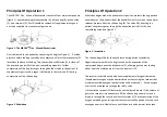 Предварительный просмотр 3 страницы GaleMed 2038 Instruction Manual