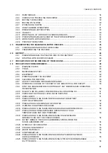 Preview for 13 page of Galeo PC16R-2 Operation & Maintenance Manual