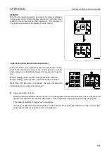 Preview for 77 page of Galeo PC600-7 Operation & Maintenance Manual