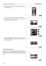 Preview for 112 page of Galeo PC600-7 Operation & Maintenance Manual