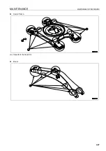 Preview for 277 page of Galeo PC600-7 Operation & Maintenance Manual