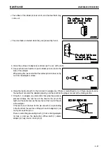 Предварительный просмотр 232 страницы Galeo PC78MR-6 Operation & Maintenance Manual