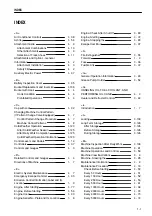 Предварительный просмотр 292 страницы Galeo PC78MR-6 Operation & Maintenance Manual