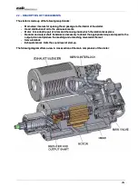 Предварительный просмотр 6 страницы GALI A-45 Service Manual