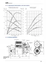 Предварительный просмотр 8 страницы GALI A-45 Service Manual