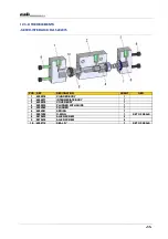 Предварительный просмотр 33 страницы GALI A-45 Service Manual