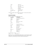 Preview for 25 page of Galil Motion Control CDS-3310 User Manual