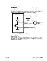 Preview for 31 page of Galil Motion Control CDS-3310 User Manual