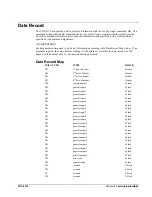 Preview for 37 page of Galil Motion Control CDS-3310 User Manual