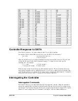 Preview for 47 page of Galil Motion Control CDS-3310 User Manual