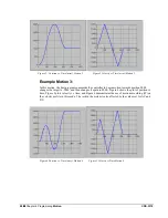 Preview for 56 page of Galil Motion Control CDS-3310 User Manual