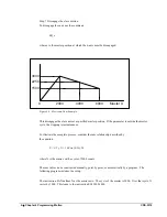 Preview for 63 page of Galil Motion Control CDS-3310 User Manual