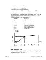 Preview for 66 page of Galil Motion Control CDS-3310 User Manual