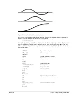 Preview for 68 page of Galil Motion Control CDS-3310 User Manual