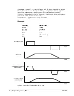 Preview for 73 page of Galil Motion Control CDS-3310 User Manual