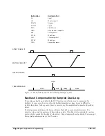 Preview for 117 page of Galil Motion Control CDS-3310 User Manual