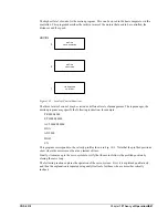 Preview for 128 page of Galil Motion Control CDS-3310 User Manual