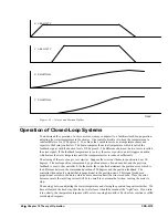 Preview for 129 page of Galil Motion Control CDS-3310 User Manual