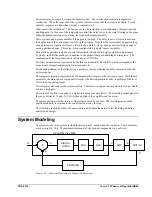 Preview for 130 page of Galil Motion Control CDS-3310 User Manual