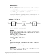 Preview for 131 page of Galil Motion Control CDS-3310 User Manual