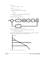 Preview for 134 page of Galil Motion Control CDS-3310 User Manual