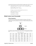 Preview for 141 page of Galil Motion Control CDS-3310 User Manual