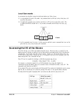 Preview for 142 page of Galil Motion Control CDS-3310 User Manual